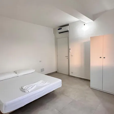 Hébergement de vacances Relax Spille