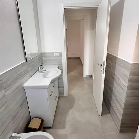 Holiday home Relax Spille